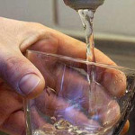 آیا کاهش فشار آب منصفانه است؟