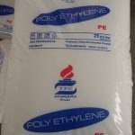 پلاستونیک تولید کننده مخازن پلی اتیلن بهداشتی